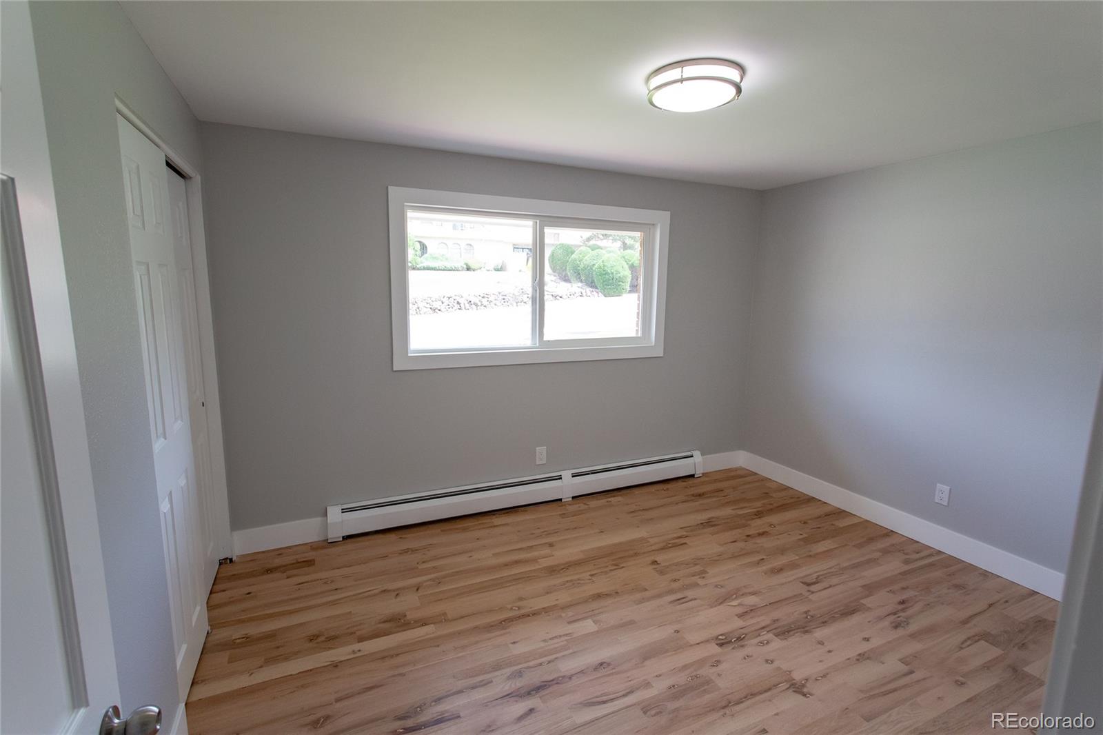 MLS Image #12 for 3788 w 81st avenue,westminster, Colorado