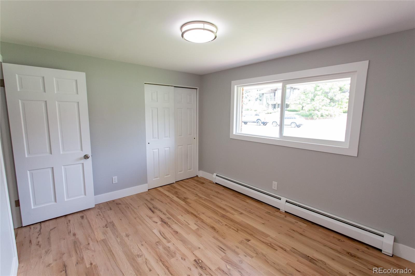 MLS Image #13 for 3788 w 81st avenue,westminster, Colorado