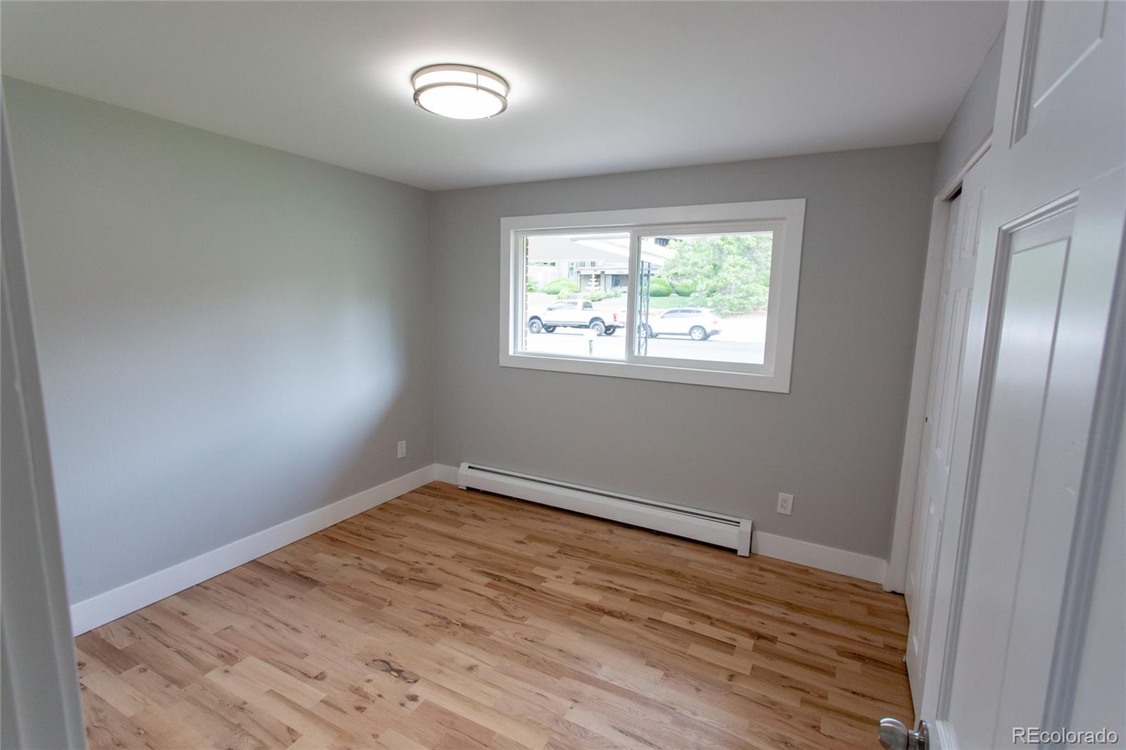 MLS Image #14 for 3788 w 81st avenue,westminster, Colorado