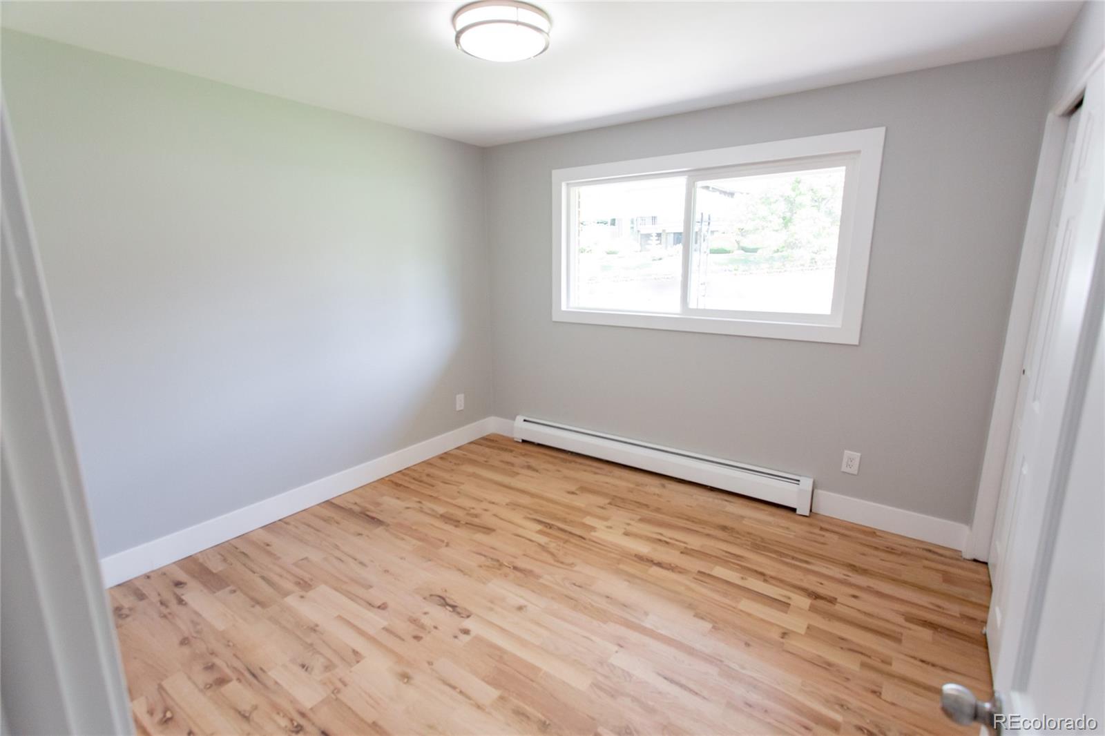 MLS Image #15 for 3788 w 81st avenue,westminster, Colorado