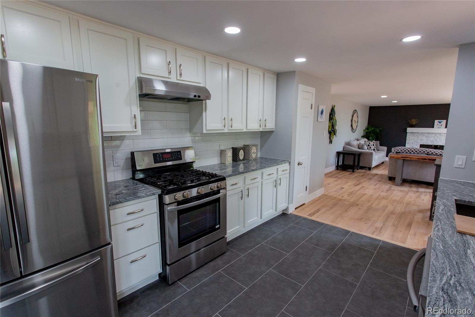 MLS Image #16 for 3788 w 81st avenue,westminster, Colorado