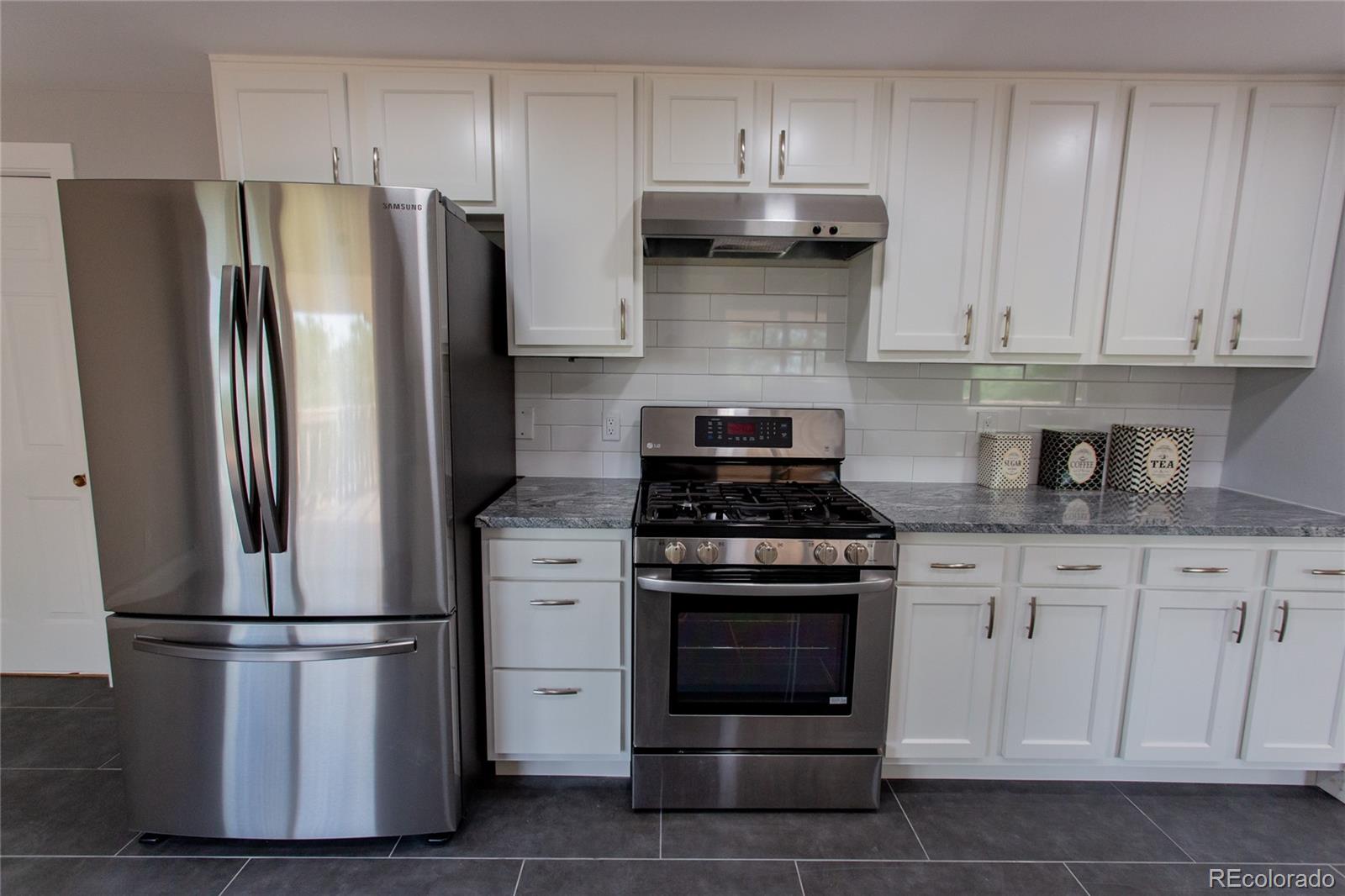 MLS Image #17 for 3788 w 81st avenue,westminster, Colorado