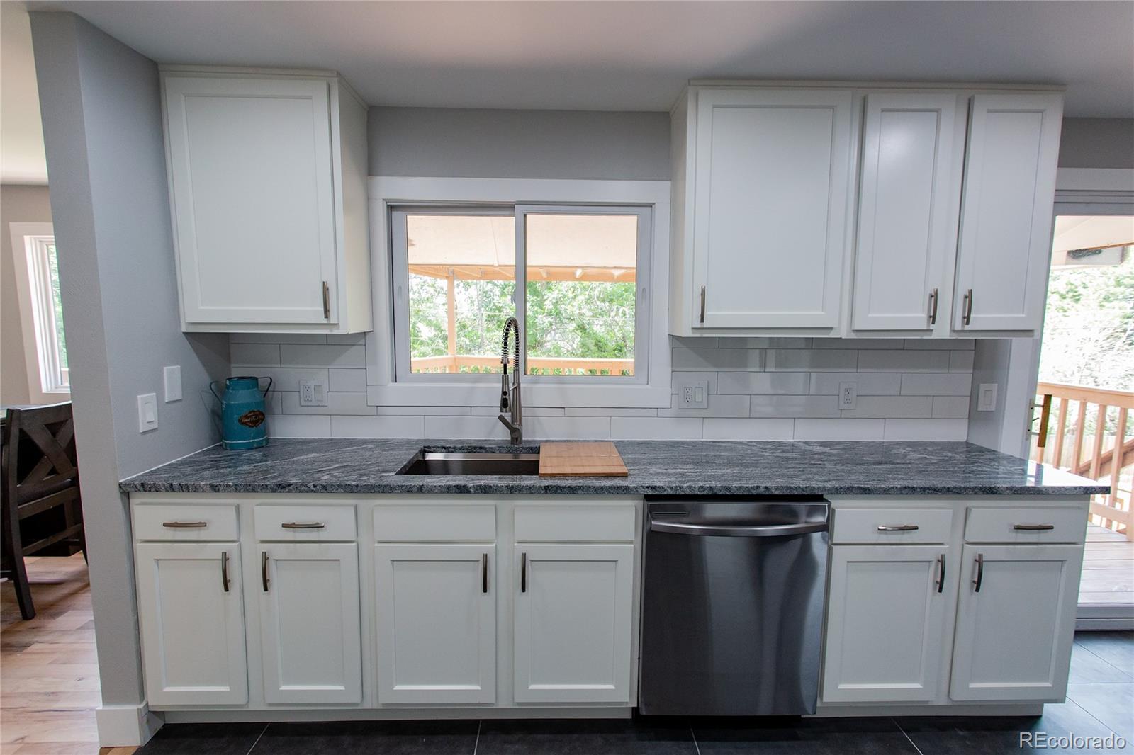 MLS Image #18 for 3788 w 81st avenue,westminster, Colorado