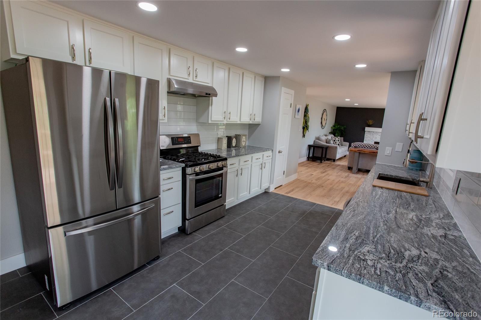 MLS Image #19 for 3788 w 81st avenue,westminster, Colorado