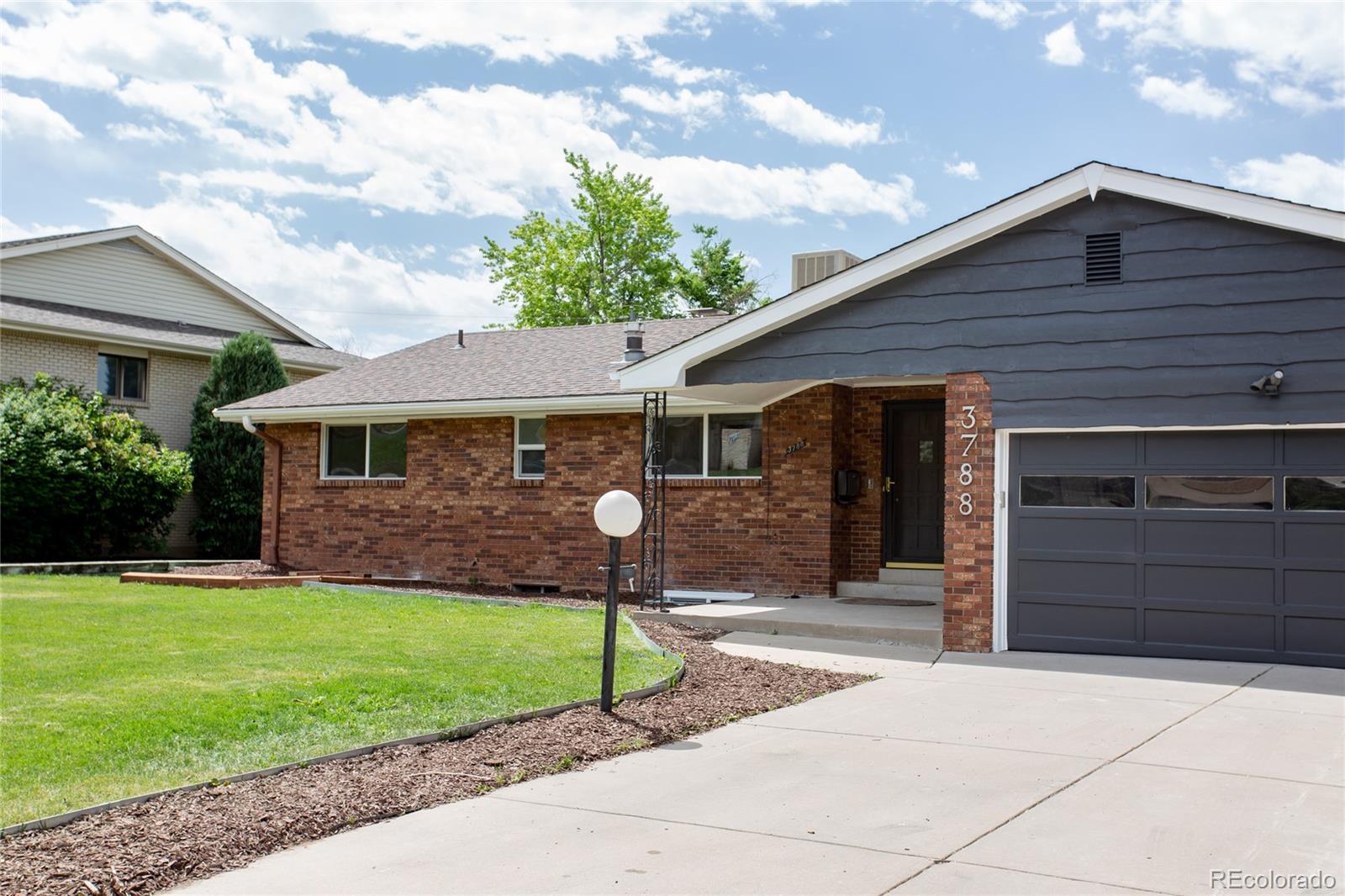 MLS Image #2 for 3788 w 81st avenue,westminster, Colorado
