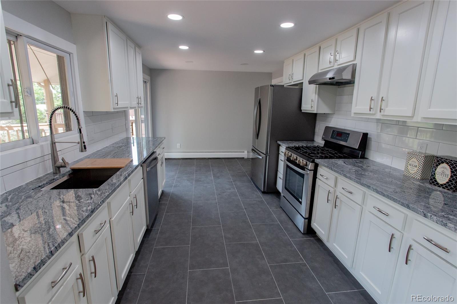 MLS Image #20 for 3788 w 81st avenue,westminster, Colorado