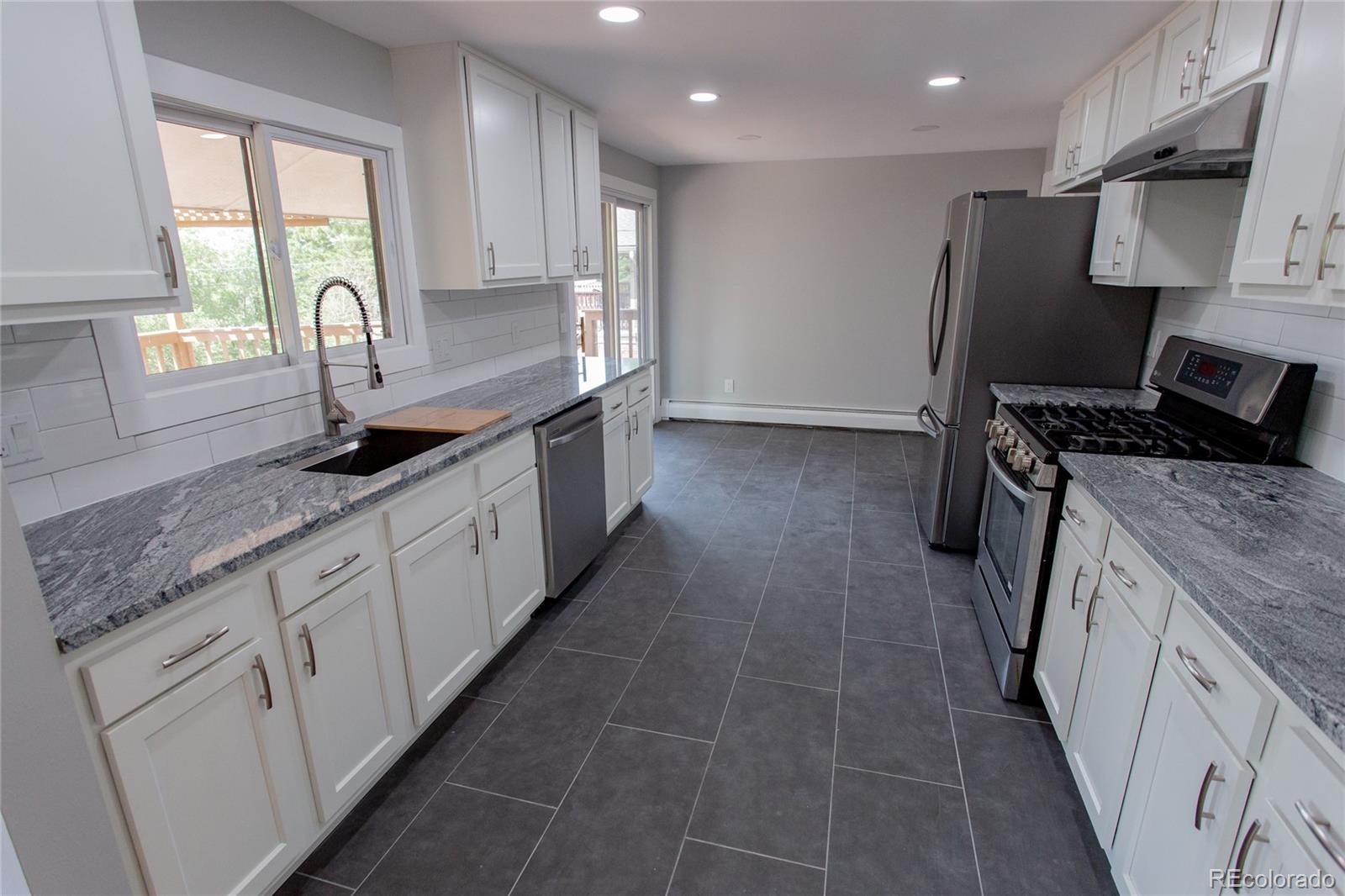 MLS Image #21 for 3788 w 81st avenue,westminster, Colorado