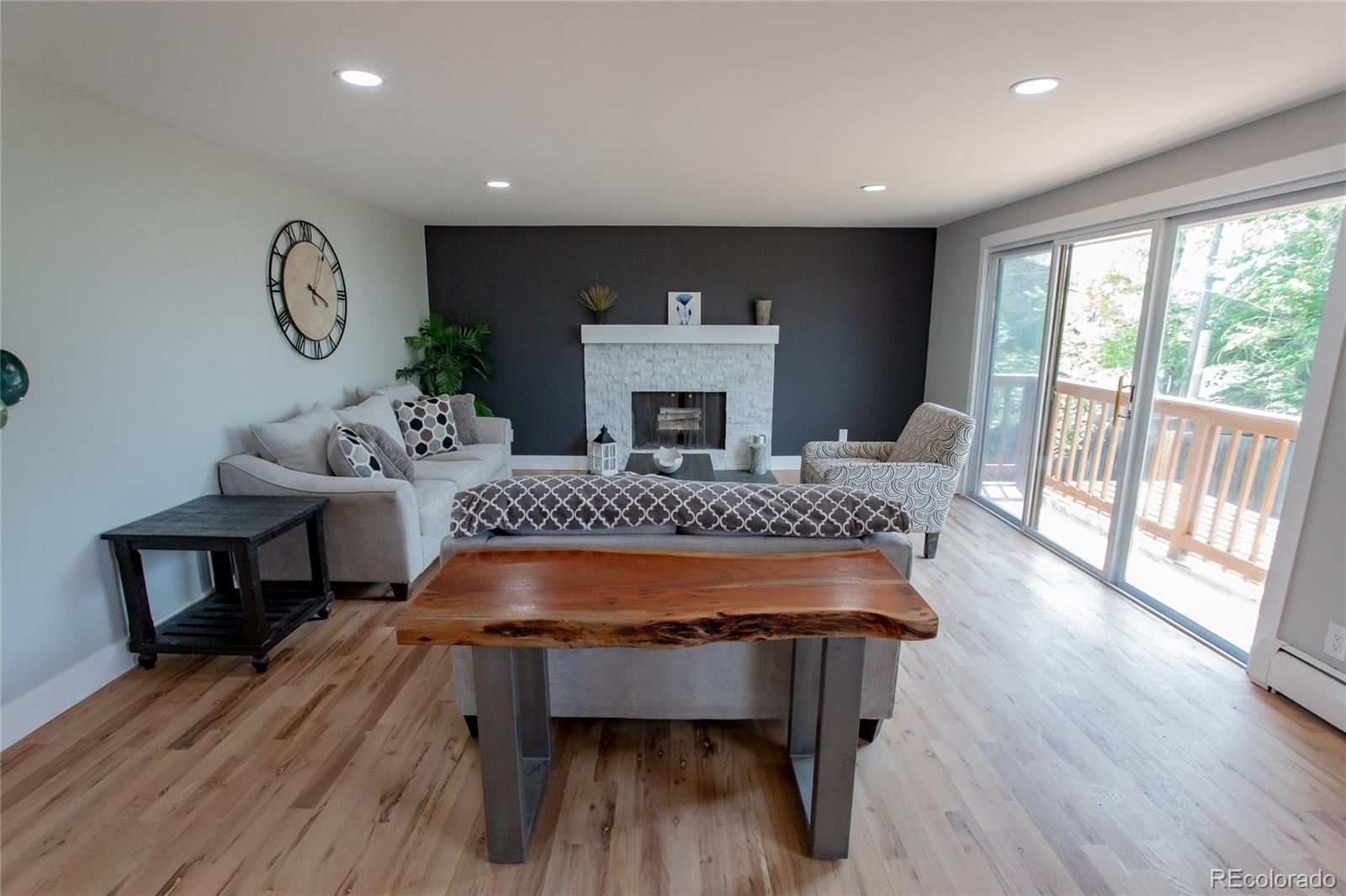 MLS Image #22 for 3788 w 81st avenue,westminster, Colorado