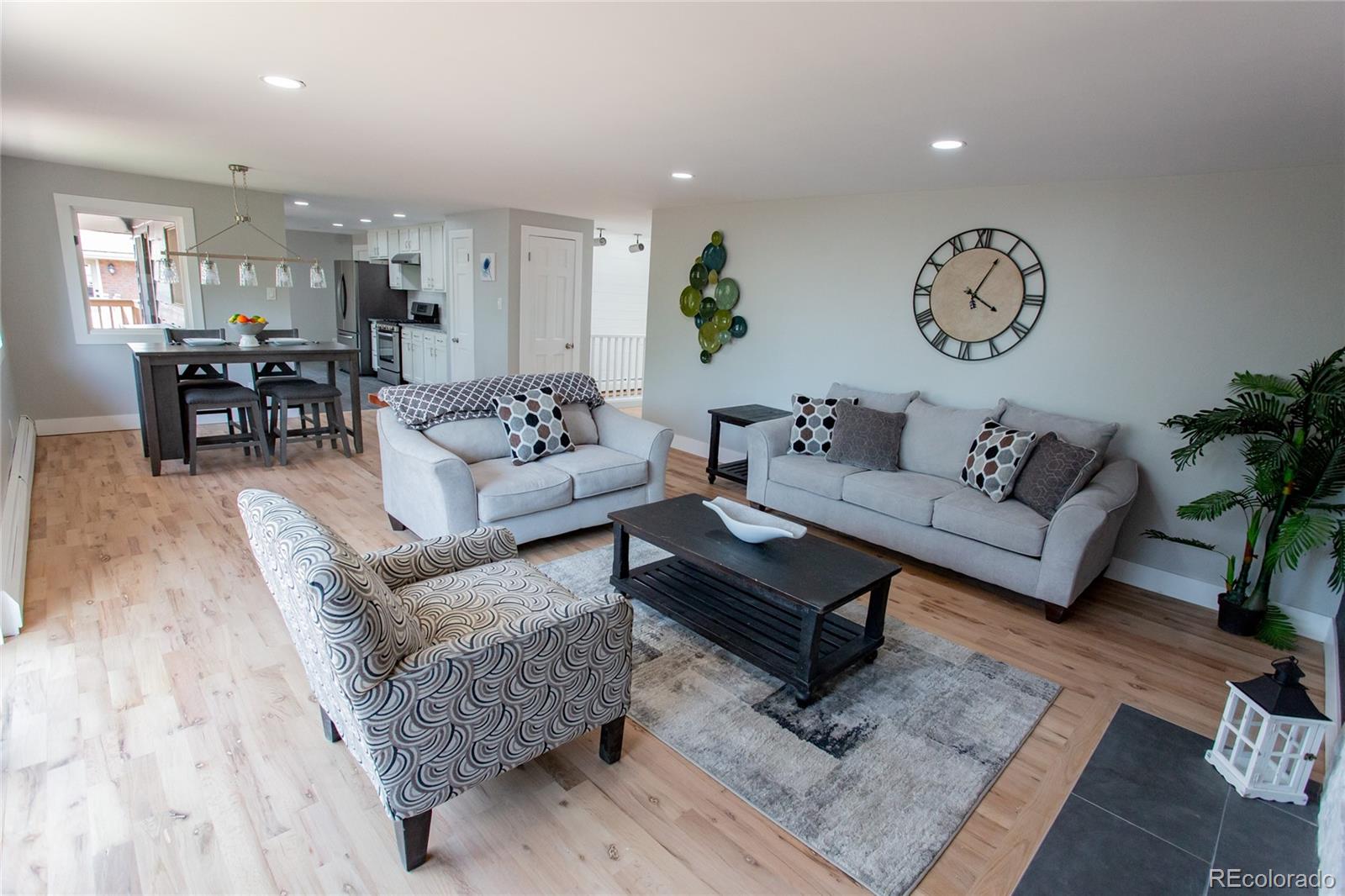 MLS Image #23 for 3788 w 81st avenue,westminster, Colorado