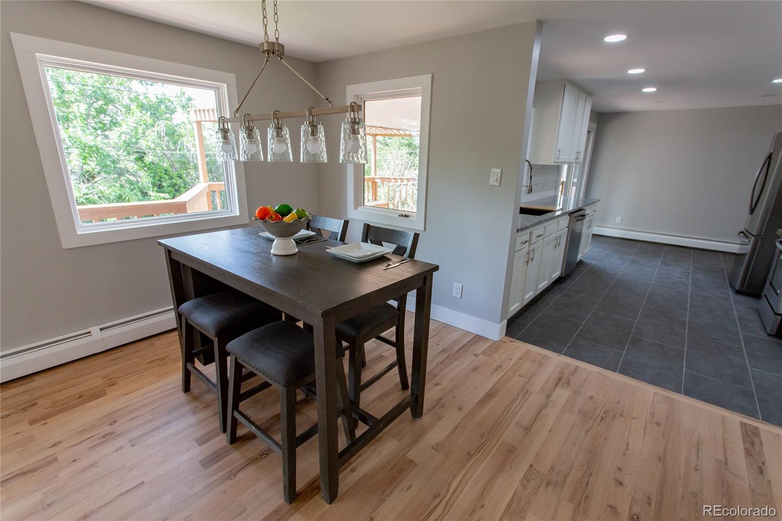 MLS Image #24 for 3788 w 81st avenue,westminster, Colorado
