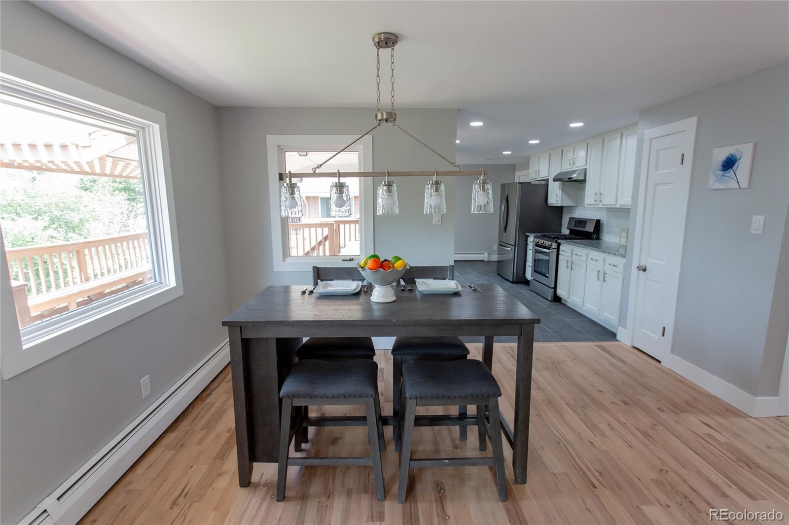MLS Image #25 for 3788 w 81st avenue,westminster, Colorado