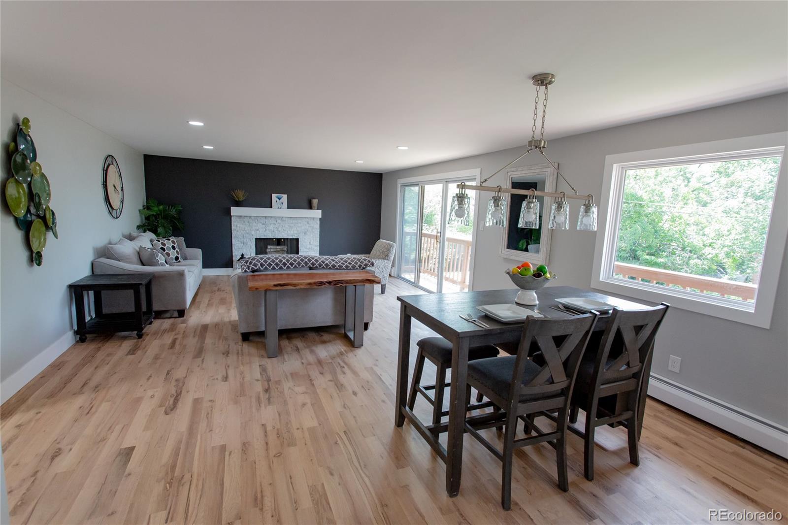 MLS Image #26 for 3788 w 81st avenue,westminster, Colorado