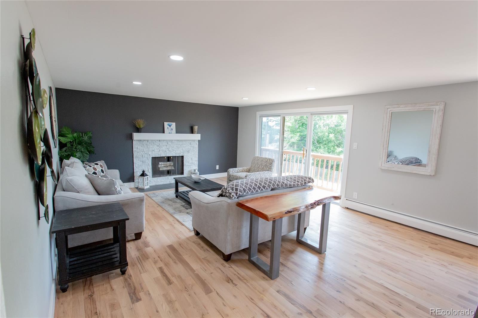 MLS Image #27 for 3788 w 81st avenue,westminster, Colorado