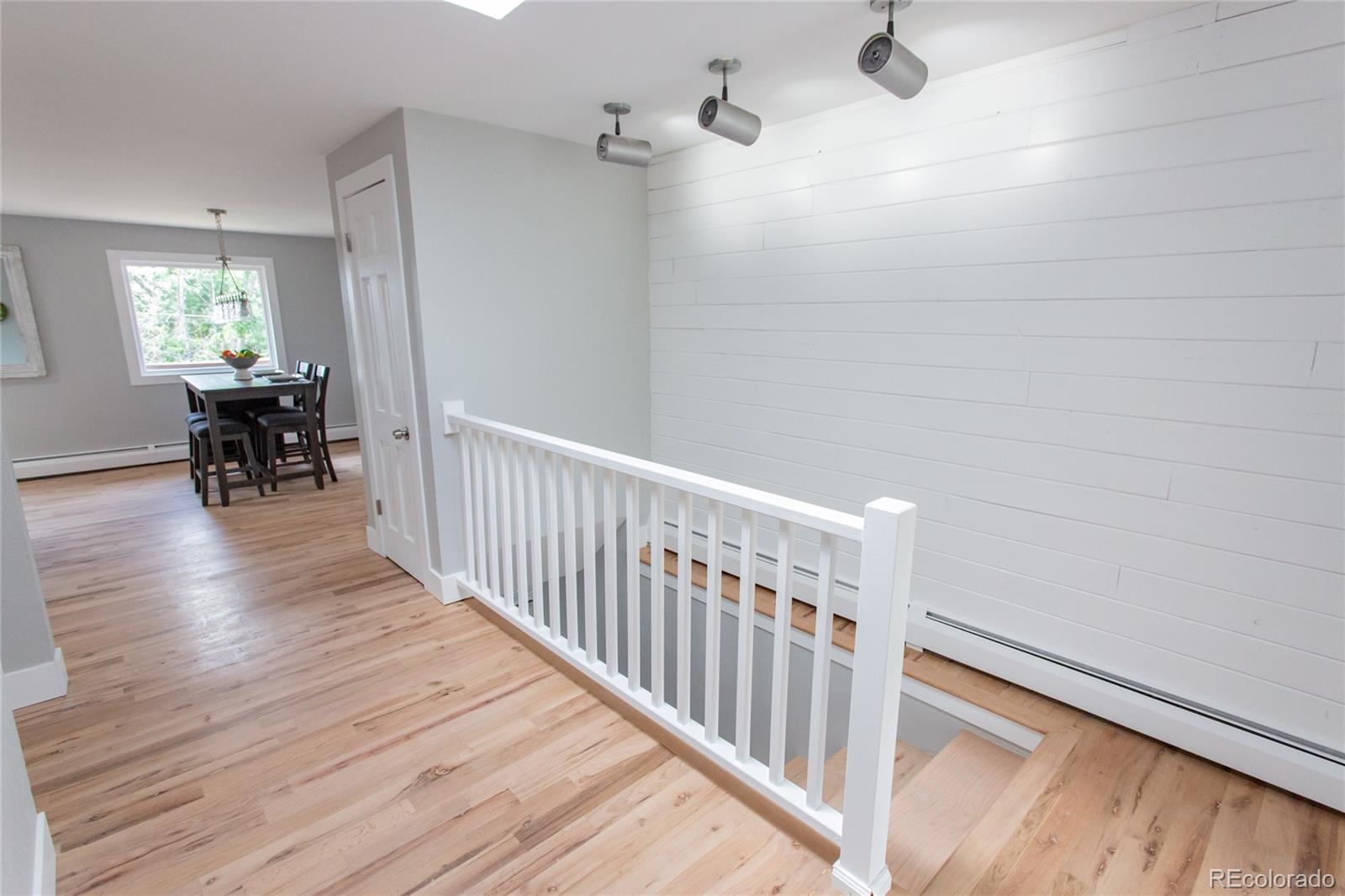 MLS Image #28 for 3788 w 81st avenue,westminster, Colorado