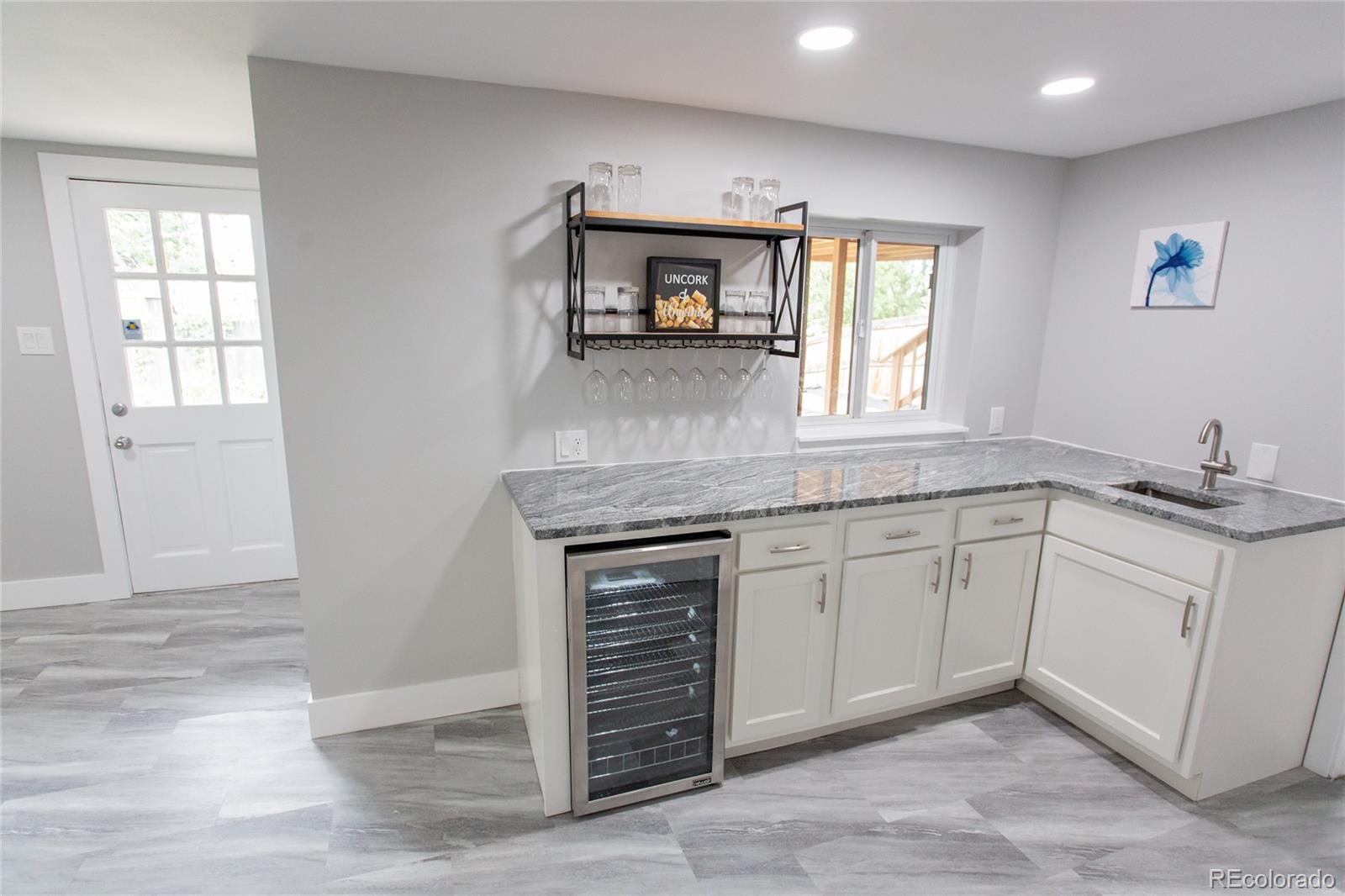 MLS Image #29 for 3788 w 81st avenue,westminster, Colorado