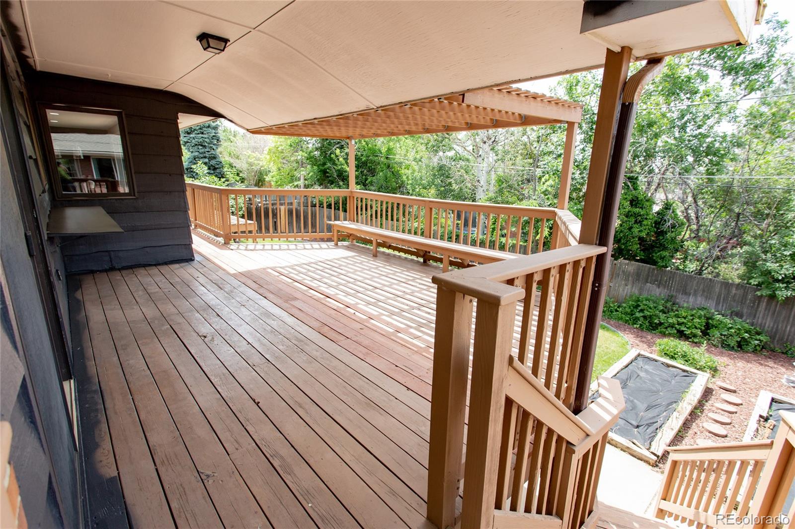 MLS Image #3 for 3788 w 81st avenue,westminster, Colorado