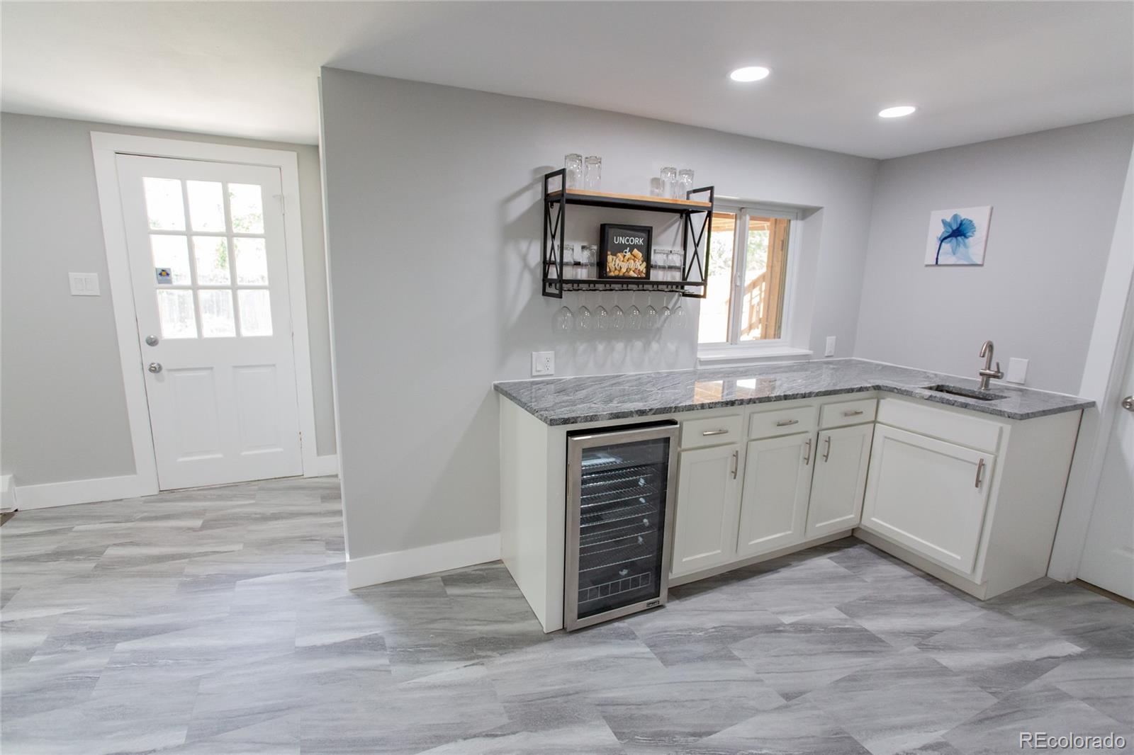 MLS Image #30 for 3788 w 81st avenue,westminster, Colorado