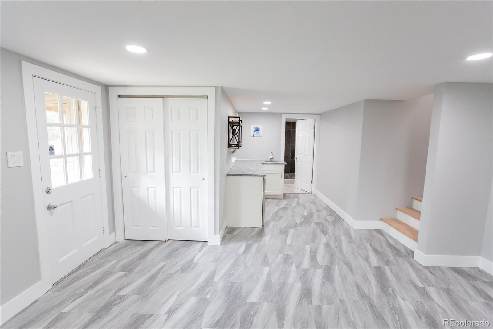 MLS Image #31 for 3788 w 81st avenue,westminster, Colorado