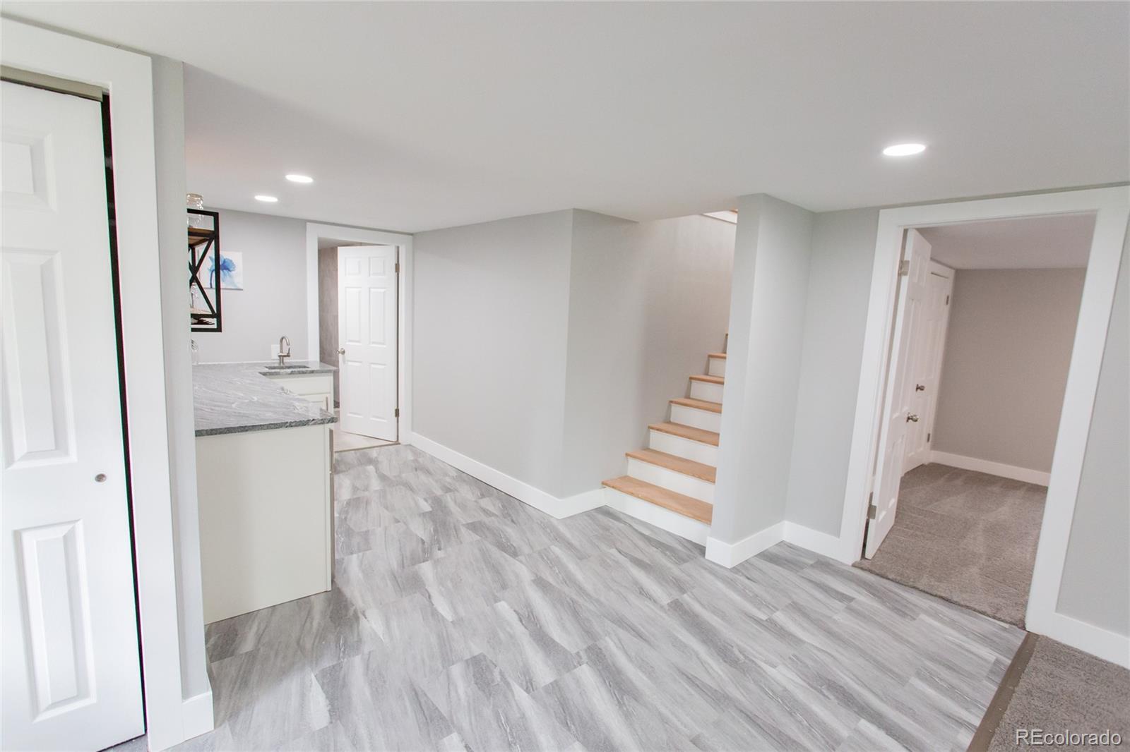 MLS Image #32 for 3788 w 81st avenue,westminster, Colorado