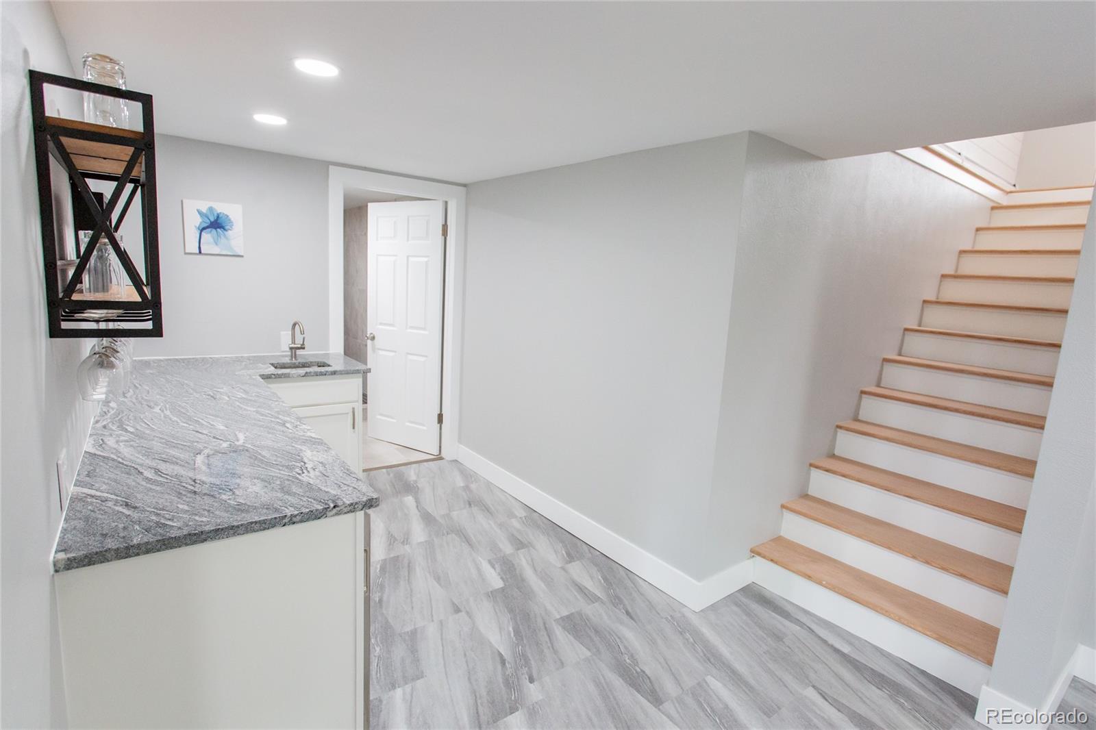 MLS Image #33 for 3788 w 81st avenue,westminster, Colorado