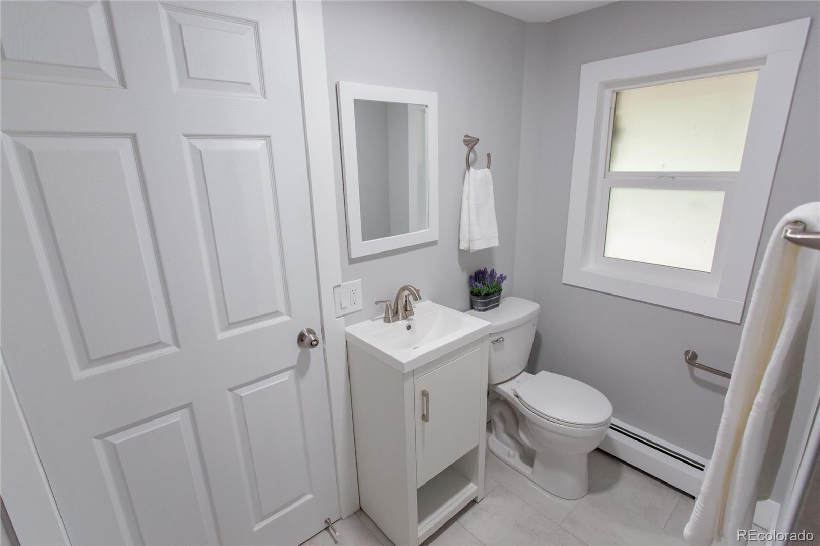 MLS Image #34 for 3788 w 81st avenue,westminster, Colorado