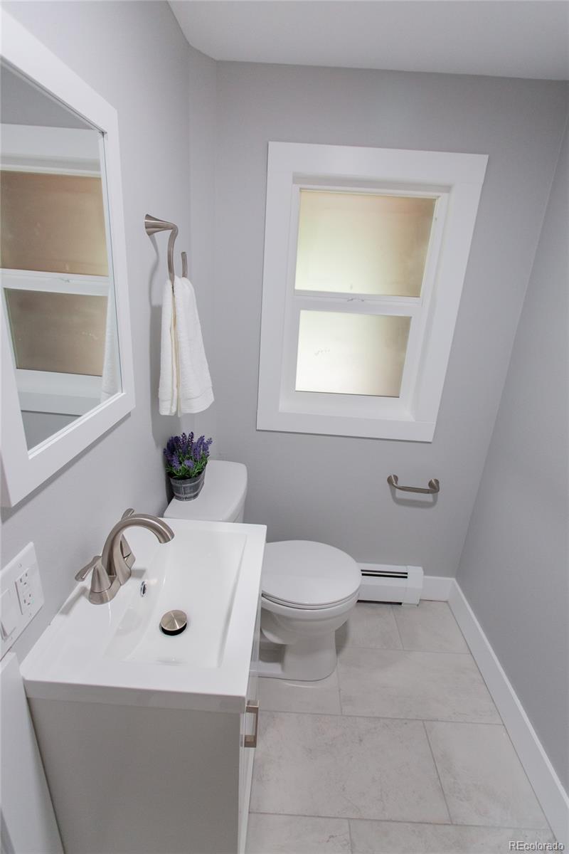 MLS Image #35 for 3788 w 81st avenue,westminster, Colorado