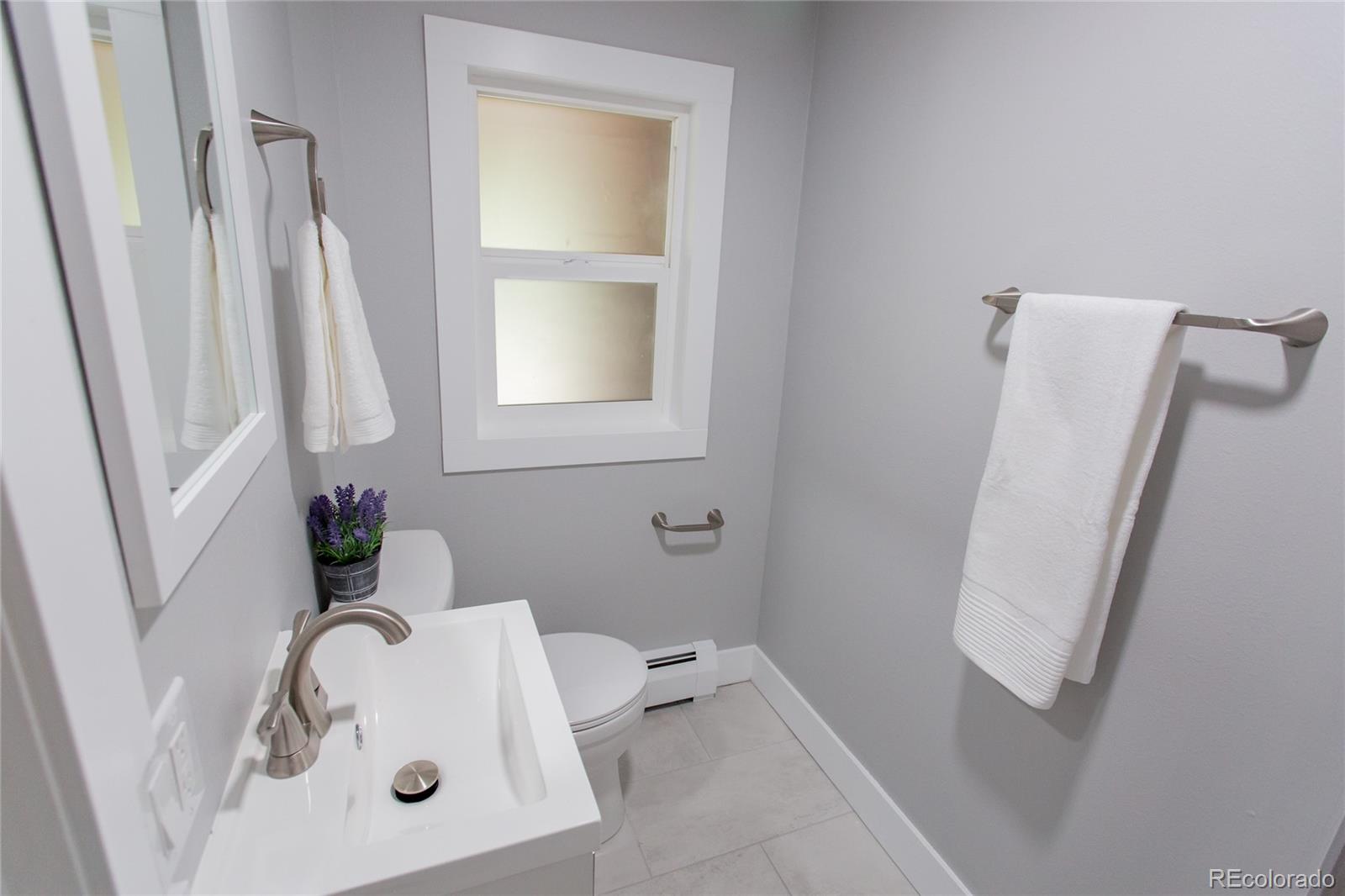 MLS Image #36 for 3788 w 81st avenue,westminster, Colorado