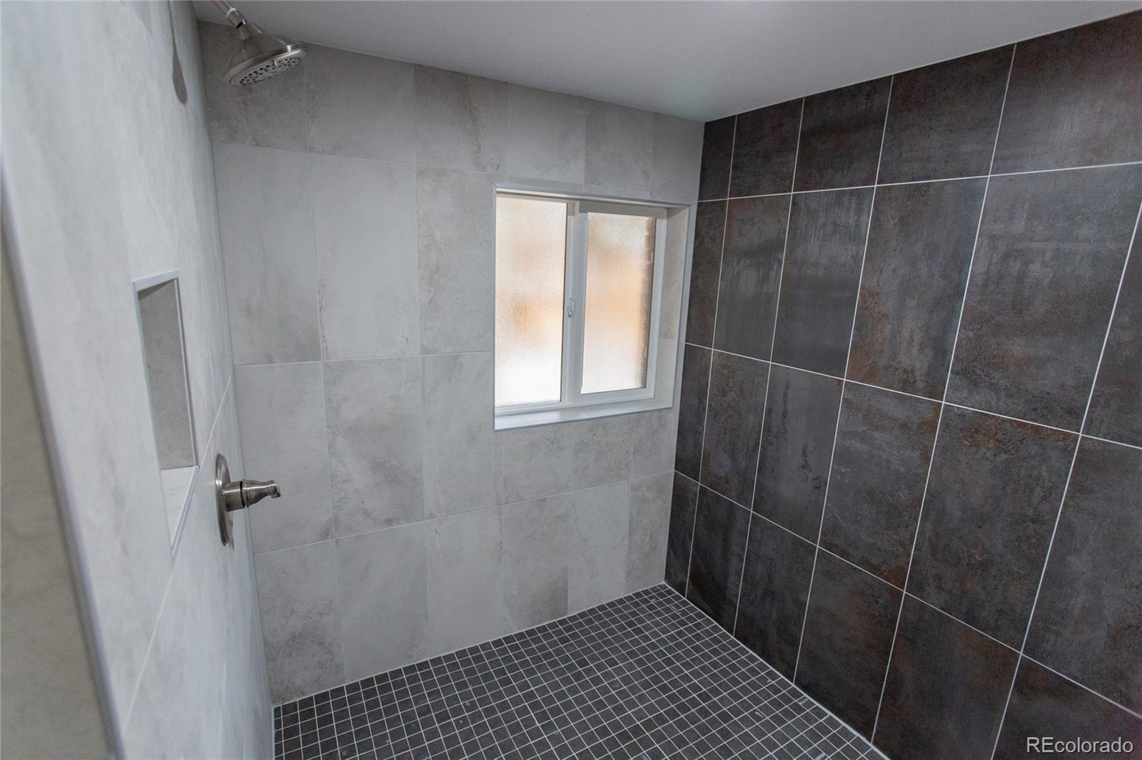 MLS Image #37 for 3788 w 81st avenue,westminster, Colorado
