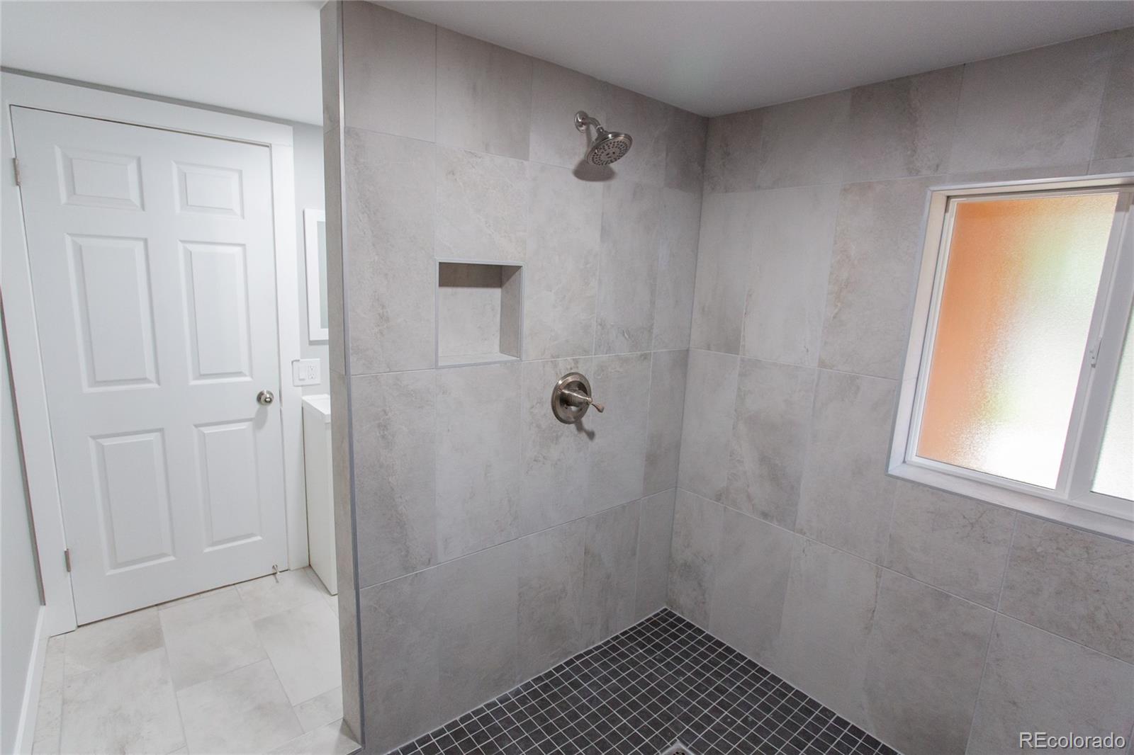 MLS Image #38 for 3788 w 81st avenue,westminster, Colorado