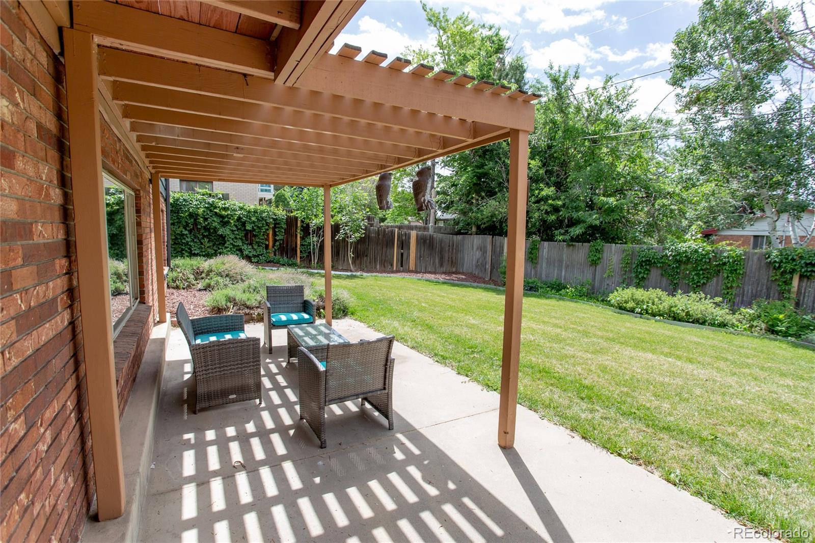 MLS Image #39 for 3788 w 81st avenue,westminster, Colorado