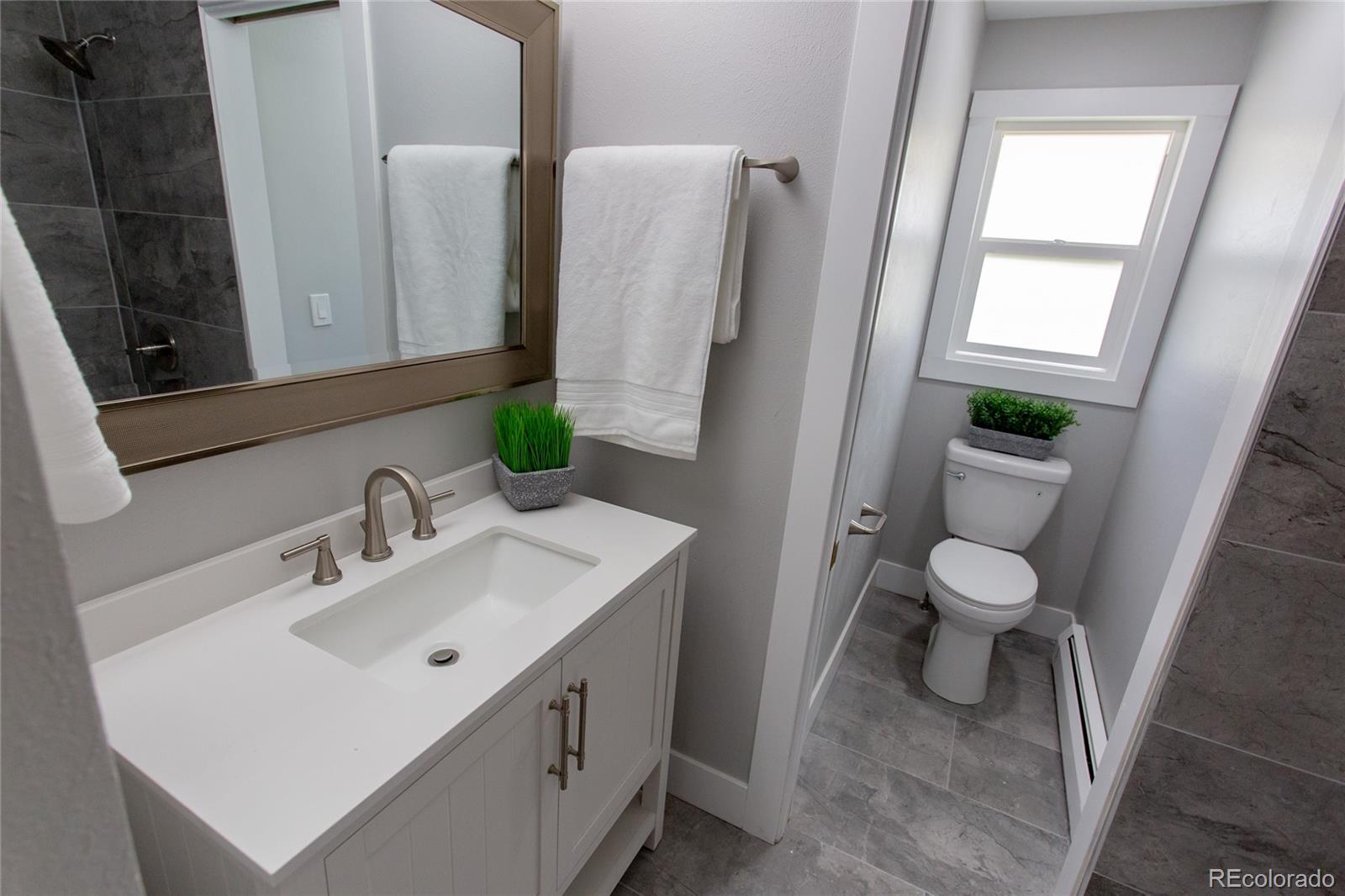MLS Image #4 for 3788 w 81st avenue,westminster, Colorado