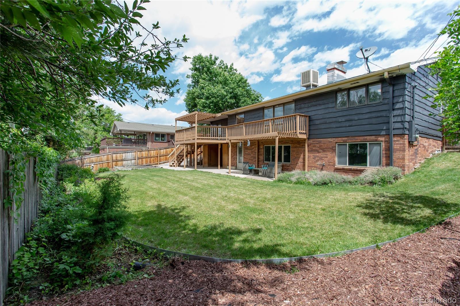 MLS Image #40 for 3788 w 81st avenue,westminster, Colorado