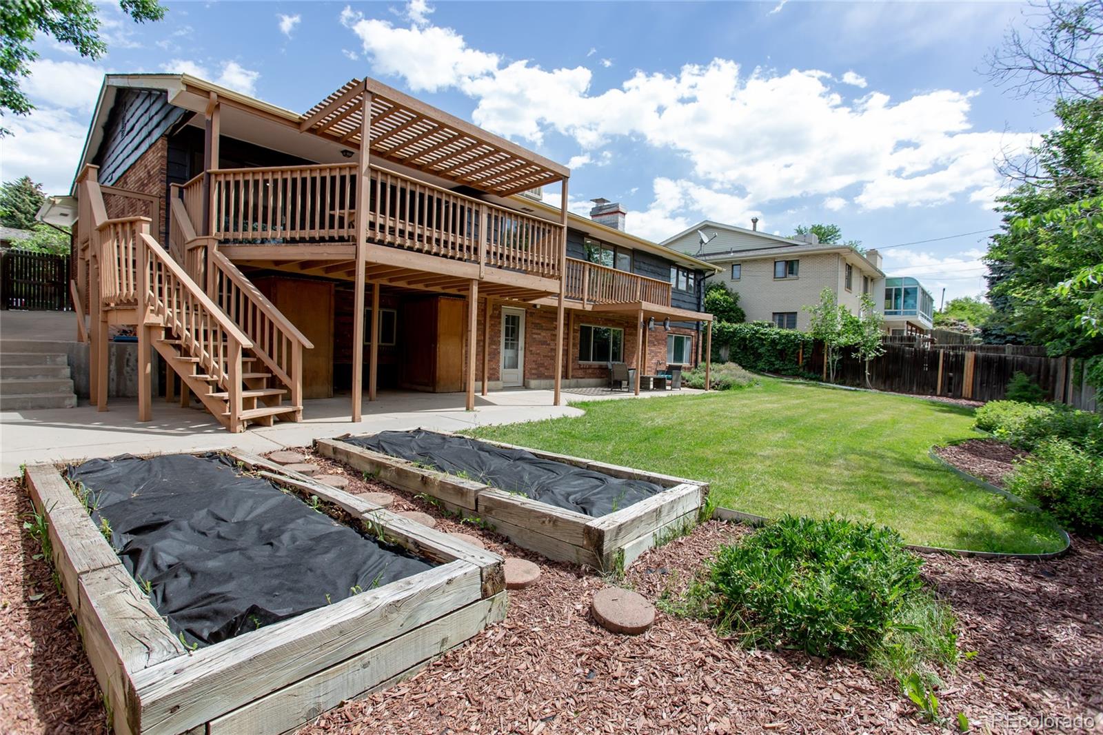 MLS Image #41 for 3788 w 81st avenue,westminster, Colorado