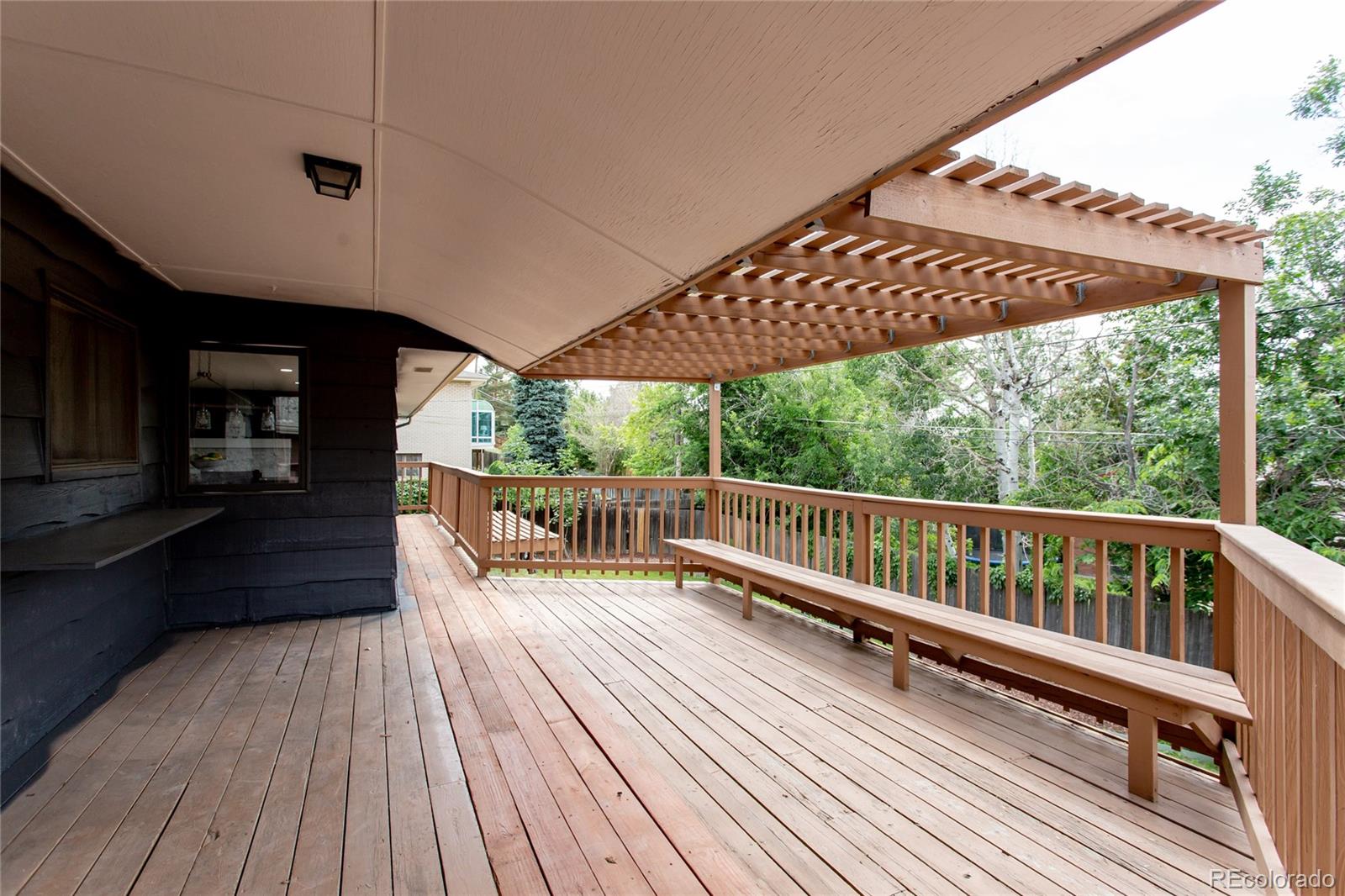 MLS Image #42 for 3788 w 81st avenue,westminster, Colorado