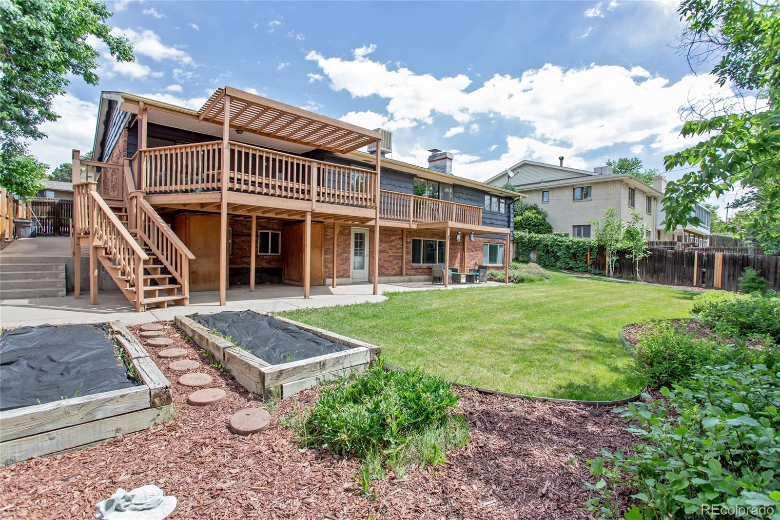 MLS Image #43 for 3788 w 81st avenue,westminster, Colorado