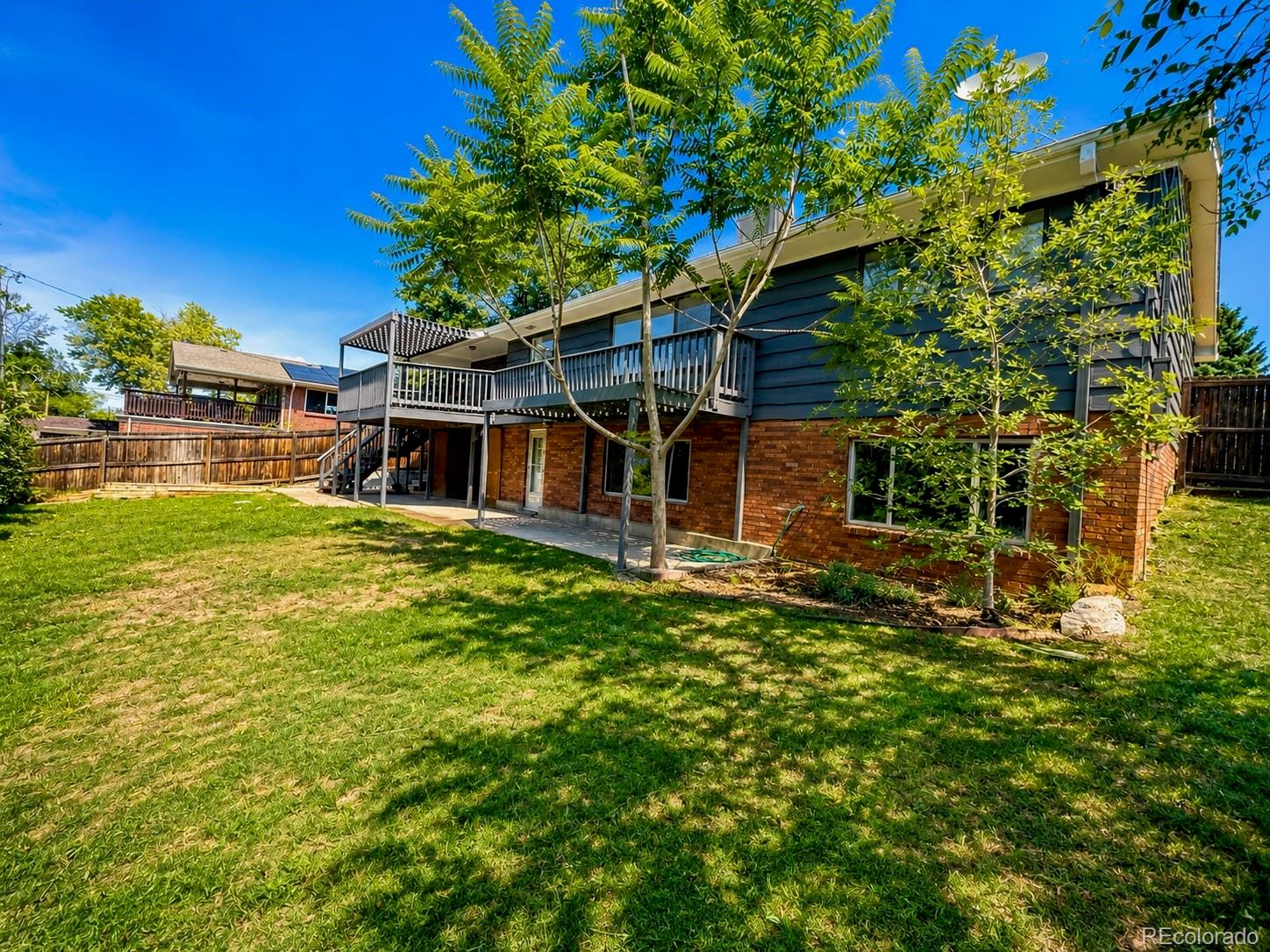 MLS Image #44 for 3788 w 81st avenue,westminster, Colorado