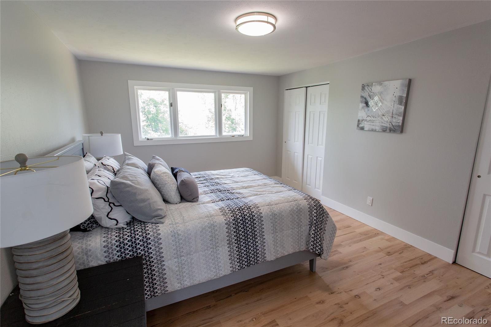 MLS Image #5 for 3788 w 81st avenue,westminster, Colorado