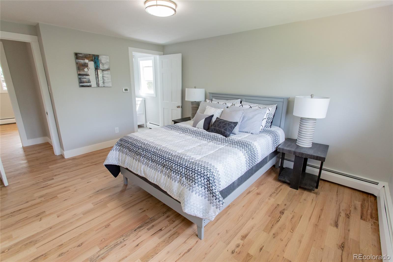 MLS Image #6 for 3788 w 81st avenue,westminster, Colorado