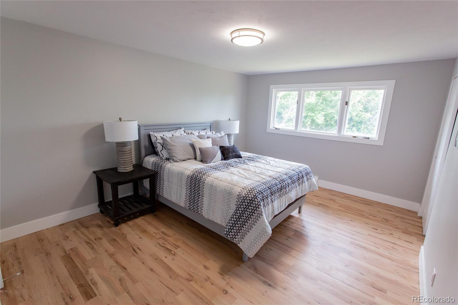 MLS Image #7 for 3788 w 81st avenue,westminster, Colorado