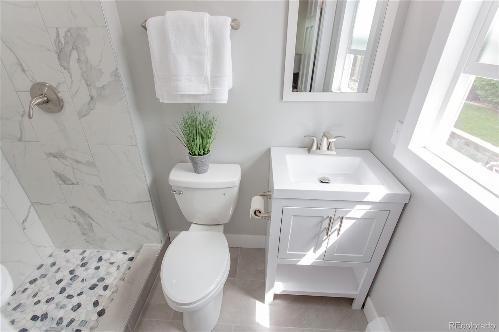 MLS Image #8 for 3788 w 81st avenue,westminster, Colorado