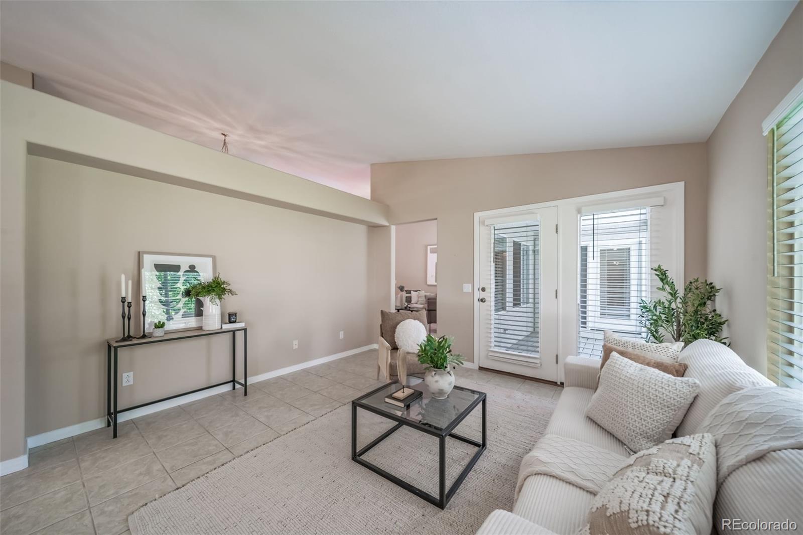 MLS Image #10 for 4384  las lunas court,castle rock, Colorado