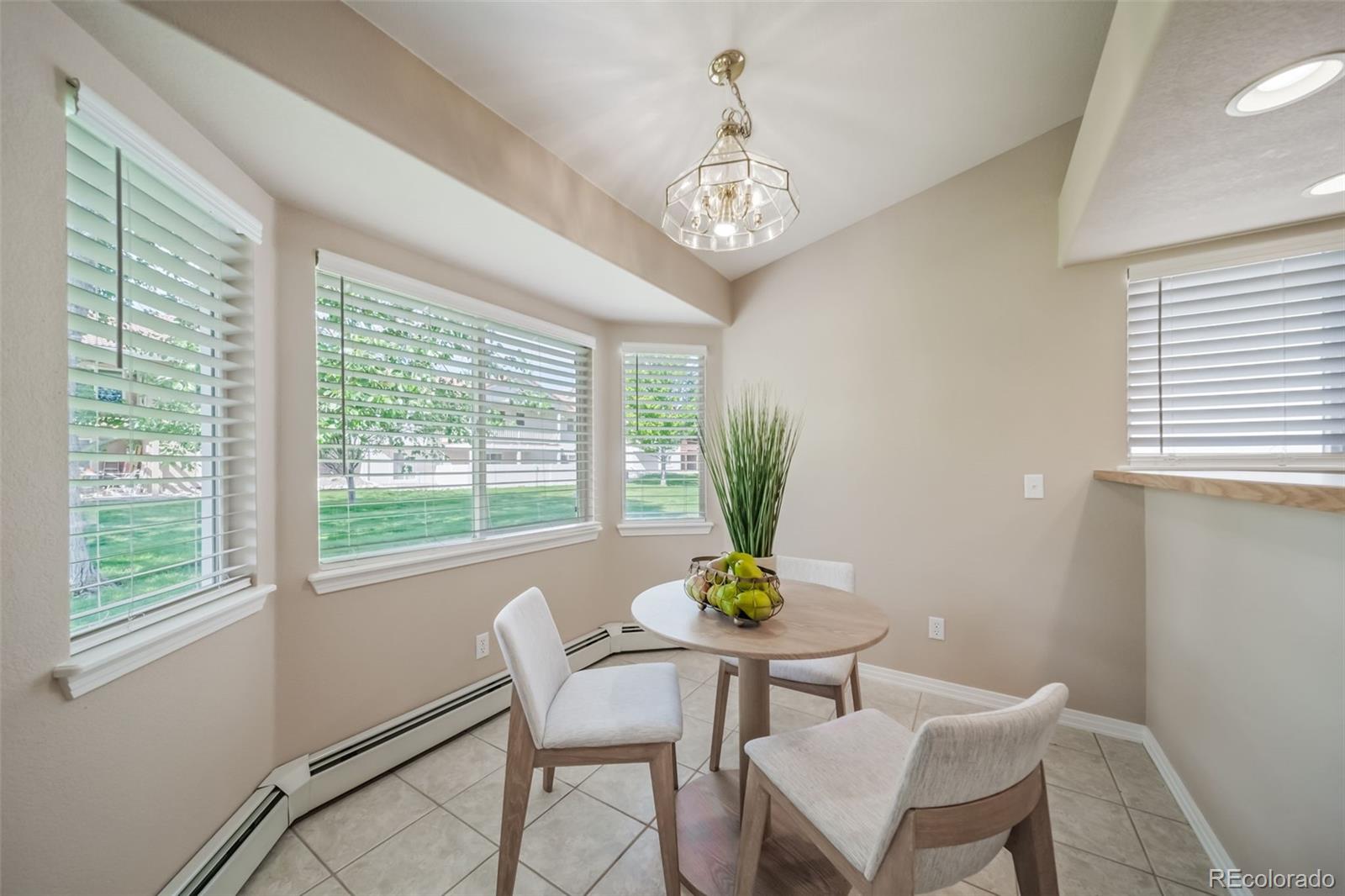 MLS Image #11 for 4384  las lunas court,castle rock, Colorado
