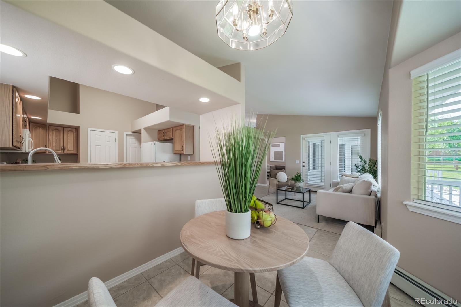 MLS Image #12 for 4384  las lunas court,castle rock, Colorado