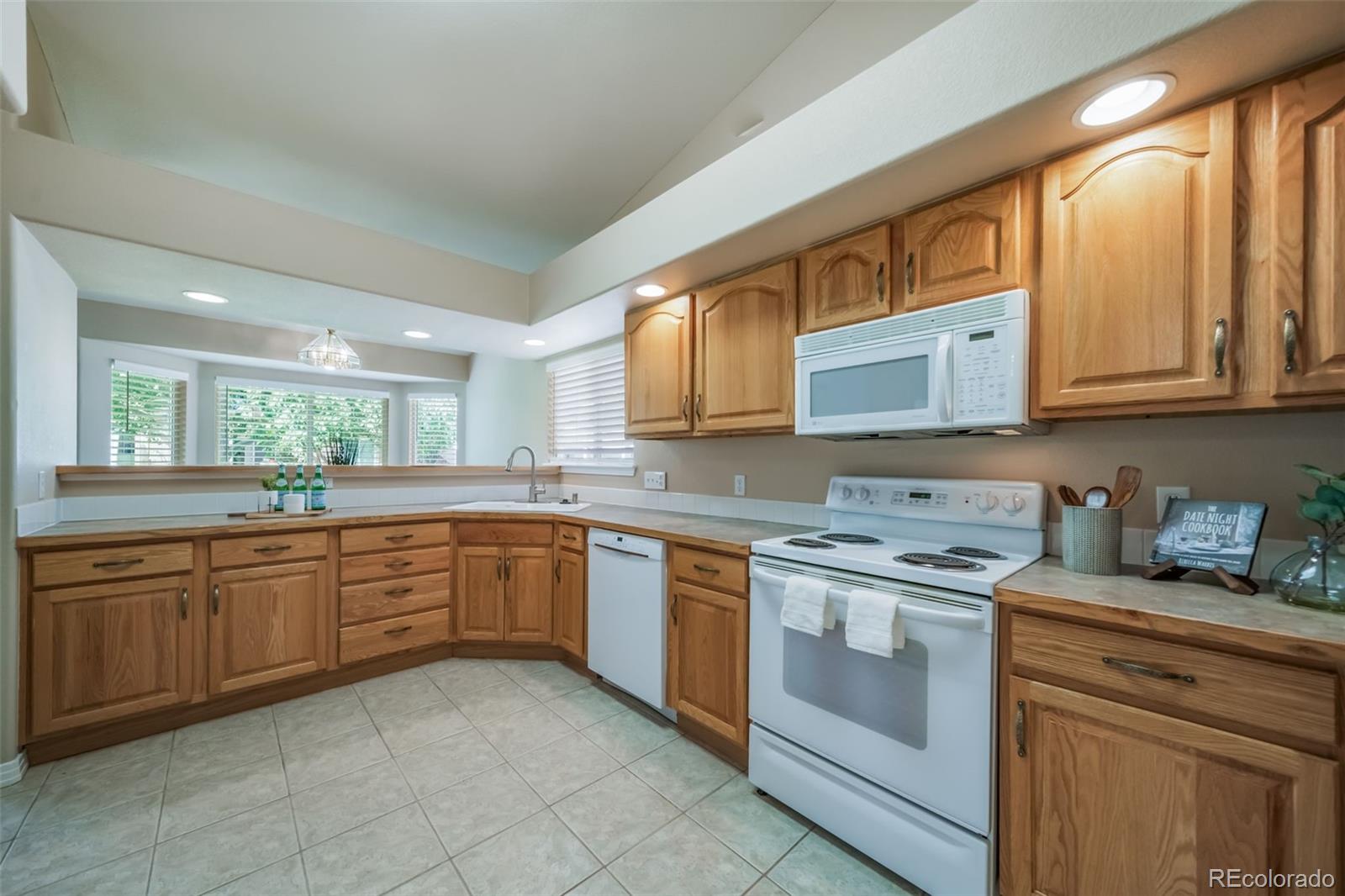 MLS Image #14 for 4384  las lunas court,castle rock, Colorado