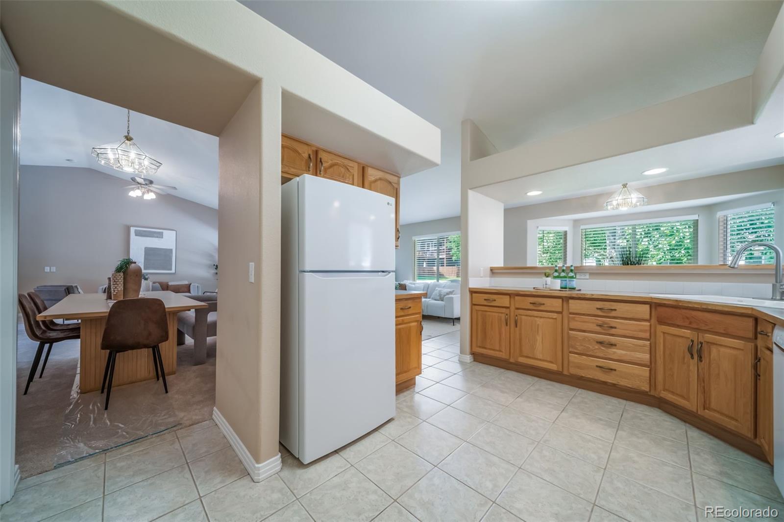 MLS Image #15 for 4384  las lunas court,castle rock, Colorado