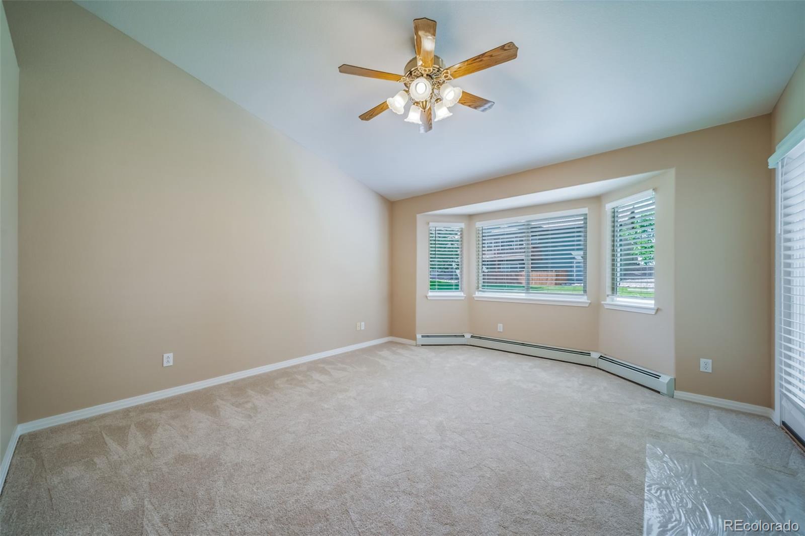 MLS Image #17 for 4384  las lunas court,castle rock, Colorado