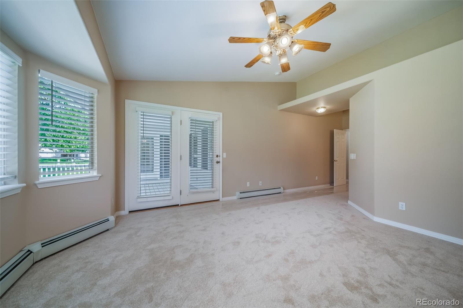 MLS Image #18 for 4384  las lunas court,castle rock, Colorado