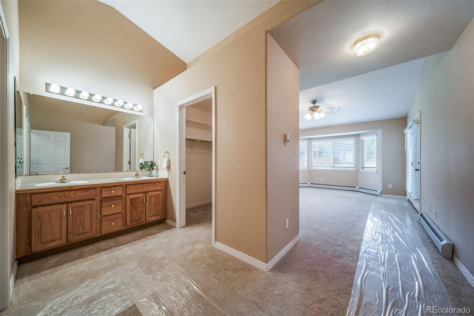 MLS Image #19 for 4384  las lunas court,castle rock, Colorado