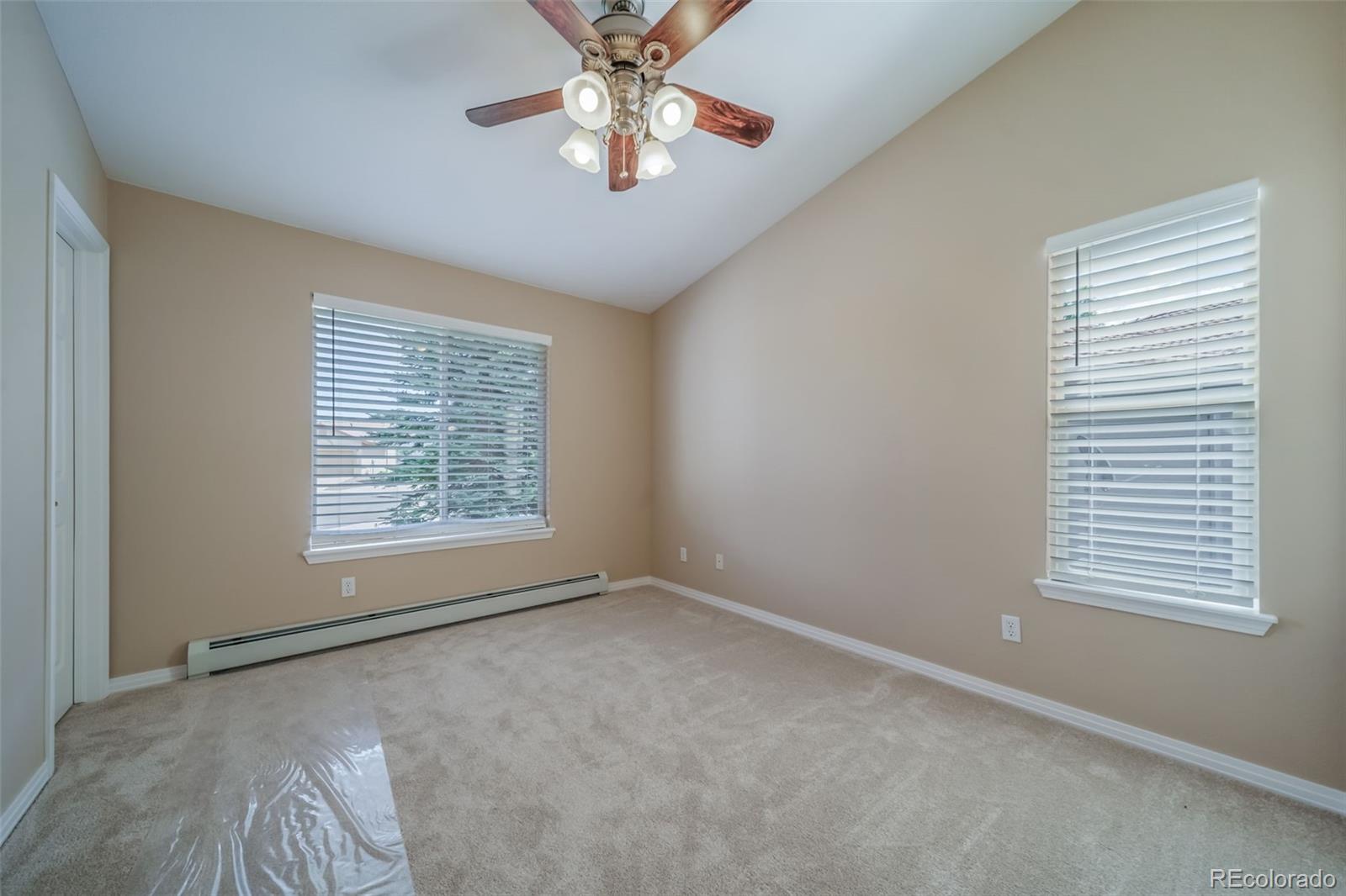 MLS Image #22 for 4384  las lunas court,castle rock, Colorado