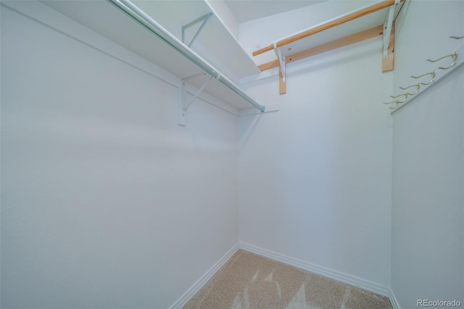MLS Image #23 for 4384  las lunas court,castle rock, Colorado